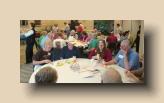 Reunion 56a